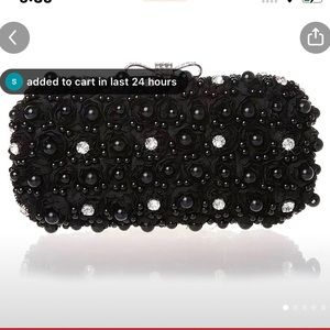 For prom or weddings